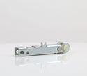 Frigidaire Refrigerator & Freezer Misc. Parts 5304526201 (OEM) Refrigerator & Freezer Frigidaire