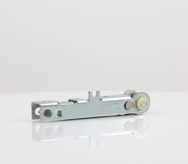 Frigidaire Refrigerator & Freezer Misc. Parts 5304526201 (OEM) Refrigerator & Freezer Frigidaire