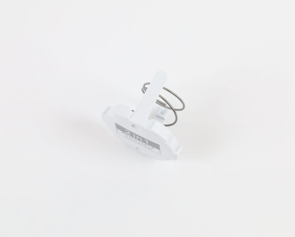 Whirlpool Washer Agitator Caps W11510462 (OEM) Washer Whirlpool