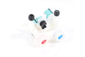 Whirlpool Washer Water Inlet Valves W11220230 (OEM) Washer Whirlpool