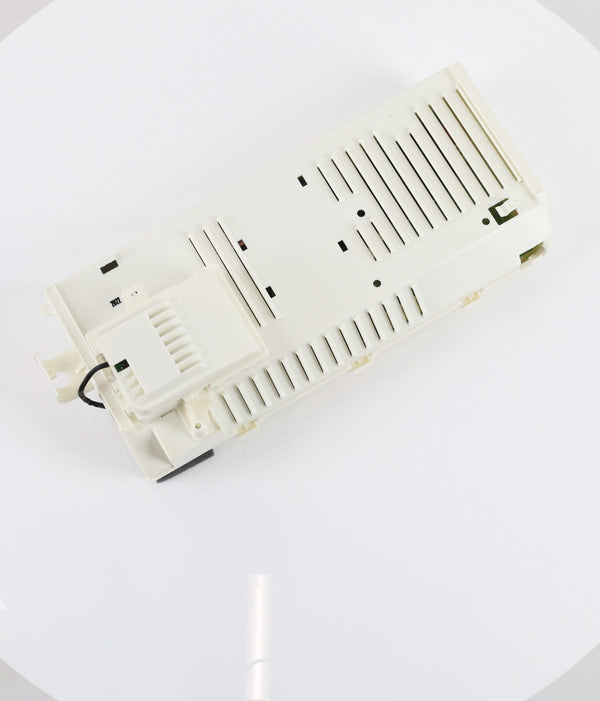 EBR36815501 Main Control Board LG Washer Control Boards Appliance replacement part Washer LG   