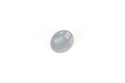 LG Dryer Igniters 5318EL3001A (OEM) Dryer LG
