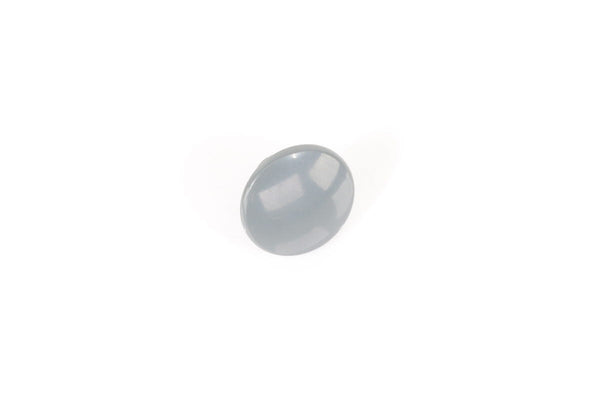 LG Dryer Igniters 5318EL3001A (OEM) Dryer LG