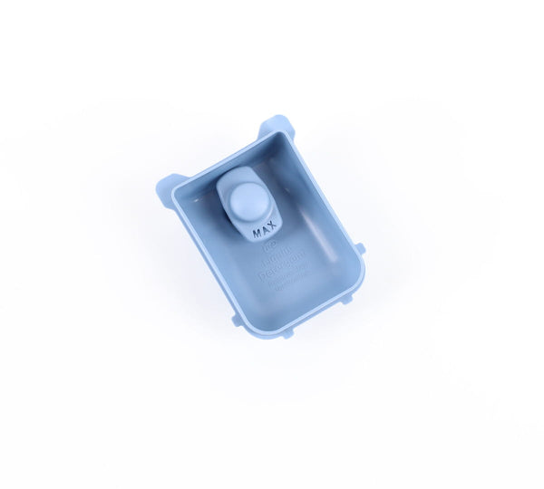 Samsung Refrigerator & Freezer Dispenser Flaps / Dispenser Separators DC61-04863A (OEM) Refrigerator & Freezer Samsung