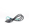 W10734500 Cord-power Maytag Washer Power Cords Appliance replacement part Washer Maytag   