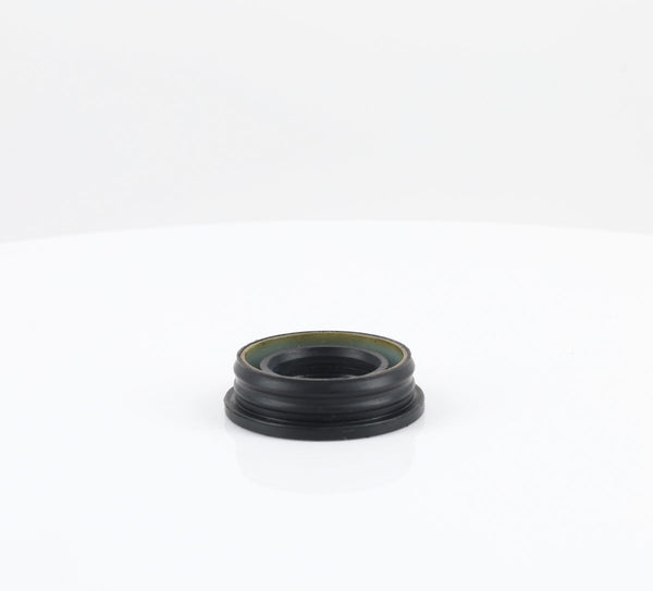Whirlpool Dishwasher Seals / Gaskets WPW10538166 (OEM) Dishwasher Whirlpool