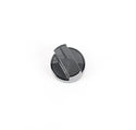 Whirlpool Range Knobs WPW10339442 (OEM) Range Whirlpool