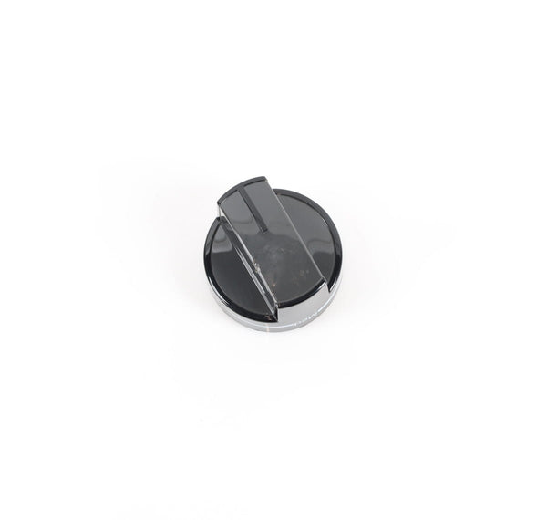 Whirlpool Range Knobs WPW10339442 (OEM) Range Whirlpool