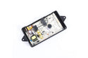 Samsung Dishwasher Control Boards DD81-02282A (OEM) Dishwasher Samsung