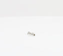 Whirlpool Dryer  WP94614 Misc. Parts Dryer Whirlpool   