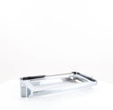 W11203850 | Trim piece | Whirlpool | Refrigerator & Freezer | Trim Pieces Refrigerator & Freezer Whirlpool   