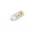 Electrolux Range Valves 3203459 (OEM) Range Electrolux