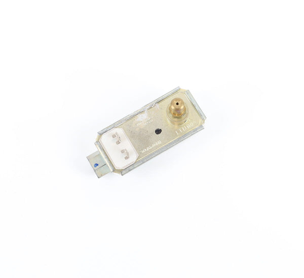 Electrolux Range Valves 3203459 (OEM) Range Electrolux
