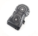 WH01X32881 Belt protector GE Washer Misc. Parts Appliance replacement part Washer GE   
