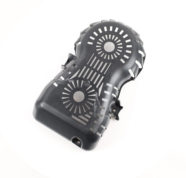 WH01X32881 Belt protector GE Washer Misc. Parts Appliance replacement part Washer GE   