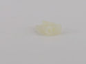 Whirlpool Washer Misc. Parts WP62889 (OEM) Washer Whirlpool