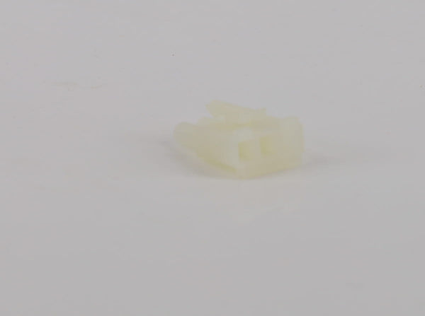 Whirlpool Washer Misc. Parts WP62889 (OEM) Washer Whirlpool