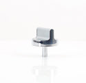 Whirlpool Range Knobs W10818230 (OEM) Range Whirlpool