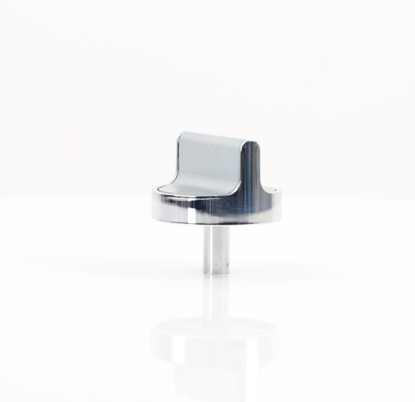 Whirlpool Range Knobs W10818230 (OEM) Range Whirlpool