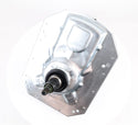 Maytag Washer Gear Case / Transmissions W11449840 (OEM) Washer Maytag