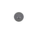 Whirlpool Range Burner Caps WPW10183370 (OEM) Range Whirlpool