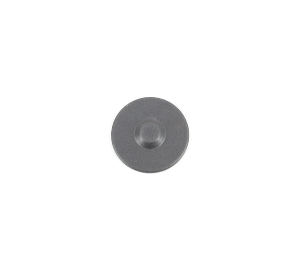 Whirlpool Range Burner Caps WPW10183370 (OEM) Range Whirlpool