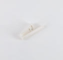 Whirlpool Washer Gear Case / Transmissions W10673062 (OEM) Washer Whirlpool