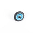 Drum roller assembly Dryer Rollers / Wheels DC97-16782A Samsung (OEM) Dryer Samsung