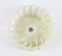 Midea Dryer Fan Blade. 12138200002185 Misc. Parts Dryer Midea   