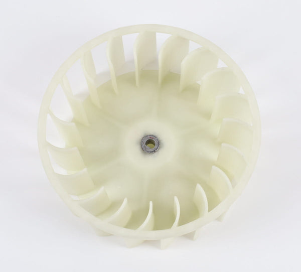 Midea Dryer Fan Blade. 12138200002185 Misc. Parts Dryer Midea   