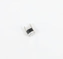 Thermostat Dishwasher Heater Elements W11573758 Maytag (OEM) Dishwasher Maytag