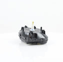 Maytag Washer Timers WPW10111389 (OEM) Washer Maytag