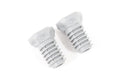Samsung Dryer Feet DC61-03128A (OEM) Dryer Samsung