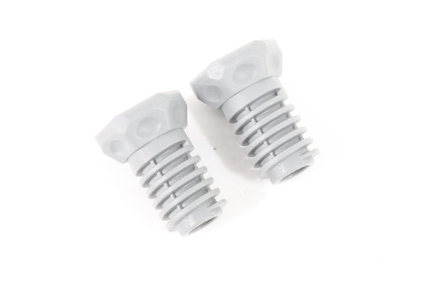 Samsung Dryer Feet DC61-03128A (OEM) Dryer Samsung