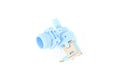 Whirlpool Dishwasher Water Inlet Valves W11130744 (OEM) Dishwasher Whirlpool