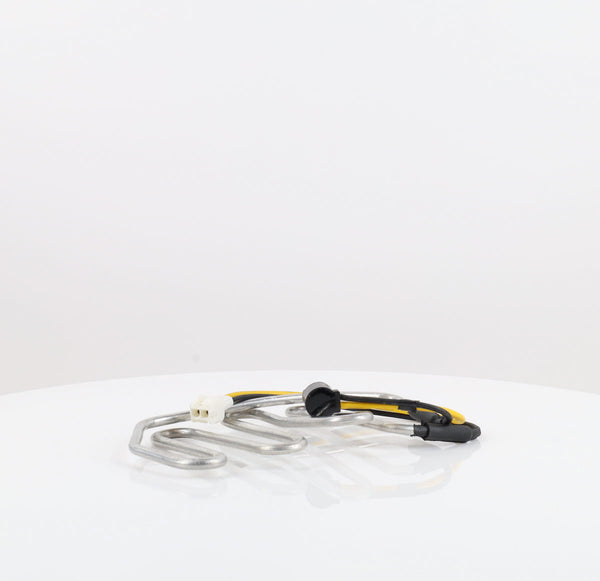 Electrolux Refrigerator & Freezer Misc. Parts 242094804 (OEM) Refrigerator & Freezer Electrolux