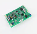 Whirlpool Washer Control Boards WH22X35597 (OEM) Washer Whirlpool
