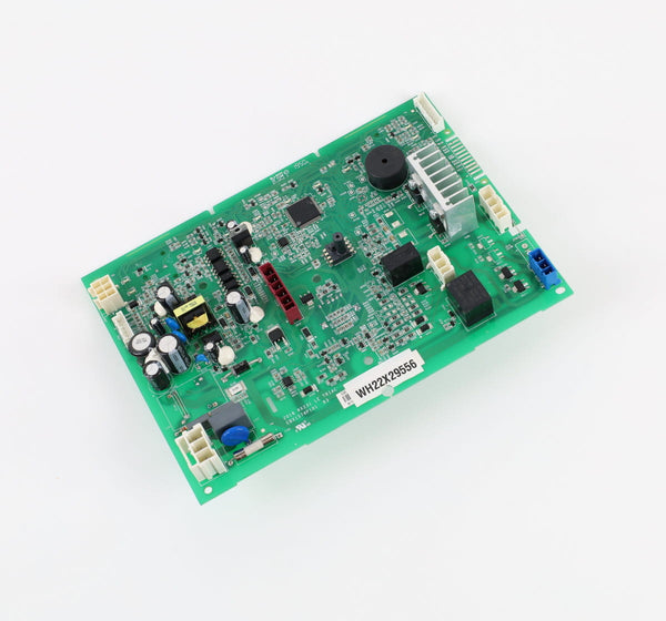 Whirlpool Washer Control Boards WH22X35597 (OEM) Washer Whirlpool