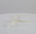 Midea Washer Misc. Parts WP8577378 (OEM) Washer Midea