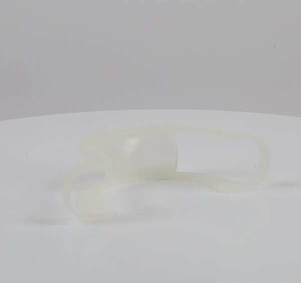 Midea Washer Misc. Parts WP8577378 (OEM) Washer Midea