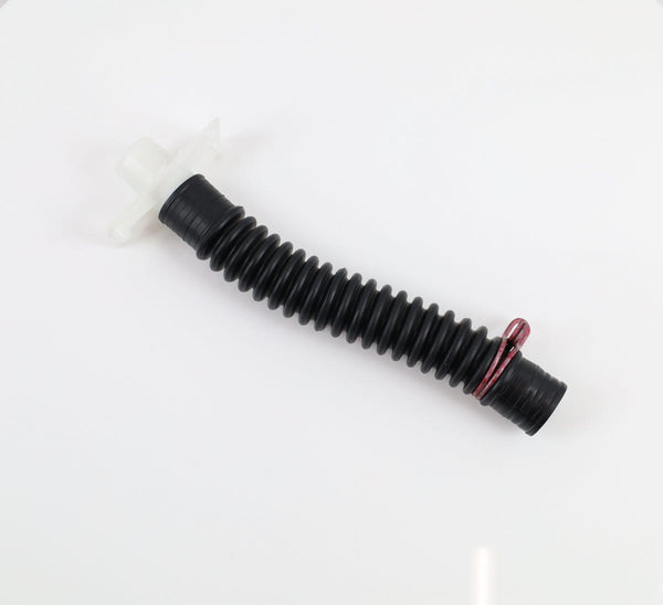 GE Washer Drain Hoses WH41X24177 (OEM) Washer GE