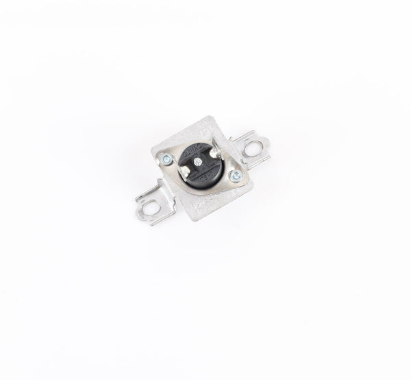 W11643140 | Terminal block cover | Whirlpool | Dryer | Terminal Block Covers Dryer Whirlpool   