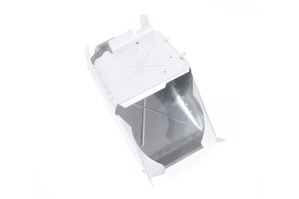 Haier Dryer Air Ducts WE11X29441 (OEM) Dryer Haier