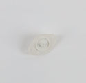 Thermistor Dryer Misc. Parts WP8577274 Whirlpool (OEM) Dryer Whirlpool