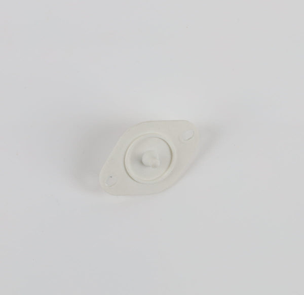 Thermistor Dryer Misc. Parts WP8577274 Whirlpool (OEM) Dryer Whirlpool