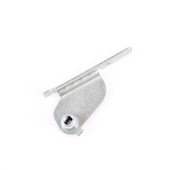 Frigidaire Refrigerator & Freezer  5304508045 Hinges Refrigerator & Freezer Frigidaire   
