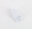 Whirlpool Refrigerator & Freezer Misc. Parts WP2156003 (OEM) Refrigerator & Freezer Whirlpool