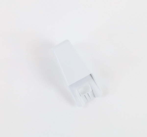 Whirlpool Refrigerator & Freezer Misc. Parts WP2156003 (OEM) Refrigerator & Freezer Whirlpool