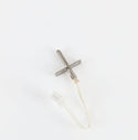 Samsung Range Sensors DG32-00004C (OEM) Range Samsung