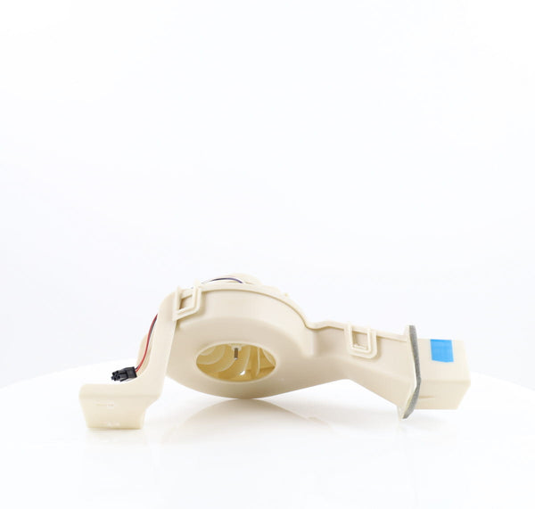 Whirlpool Refrigerator & Freezer Misc. Parts W11407678 (OEM) Refrigerator & Freezer Whirlpool